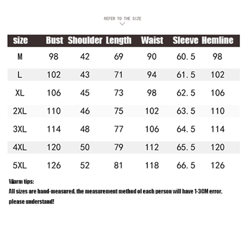 Spring And Summer New Men's Fashion Shirt Long-Sleeved Business Social Lapel Shirt Solid Color Slim Casual Men's Clothing