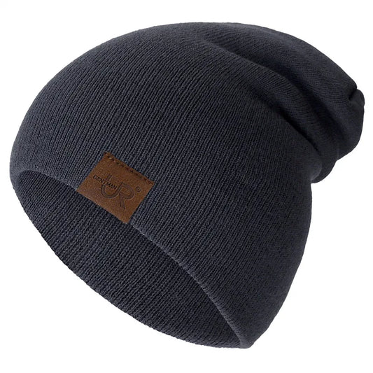 URGENTMAN Beanies