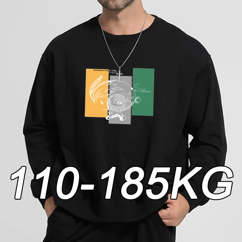 Jojo Sweatshirt