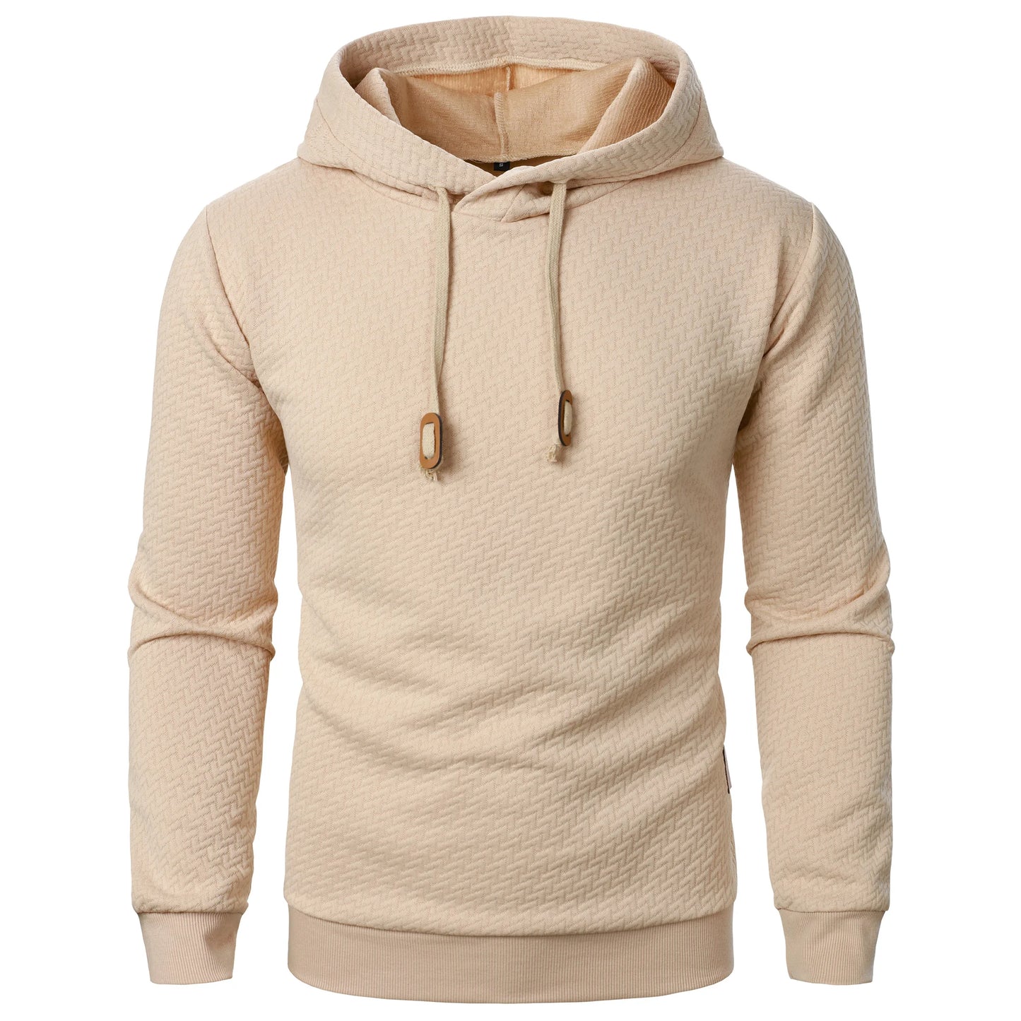 Men’s Sunvi Hoodie