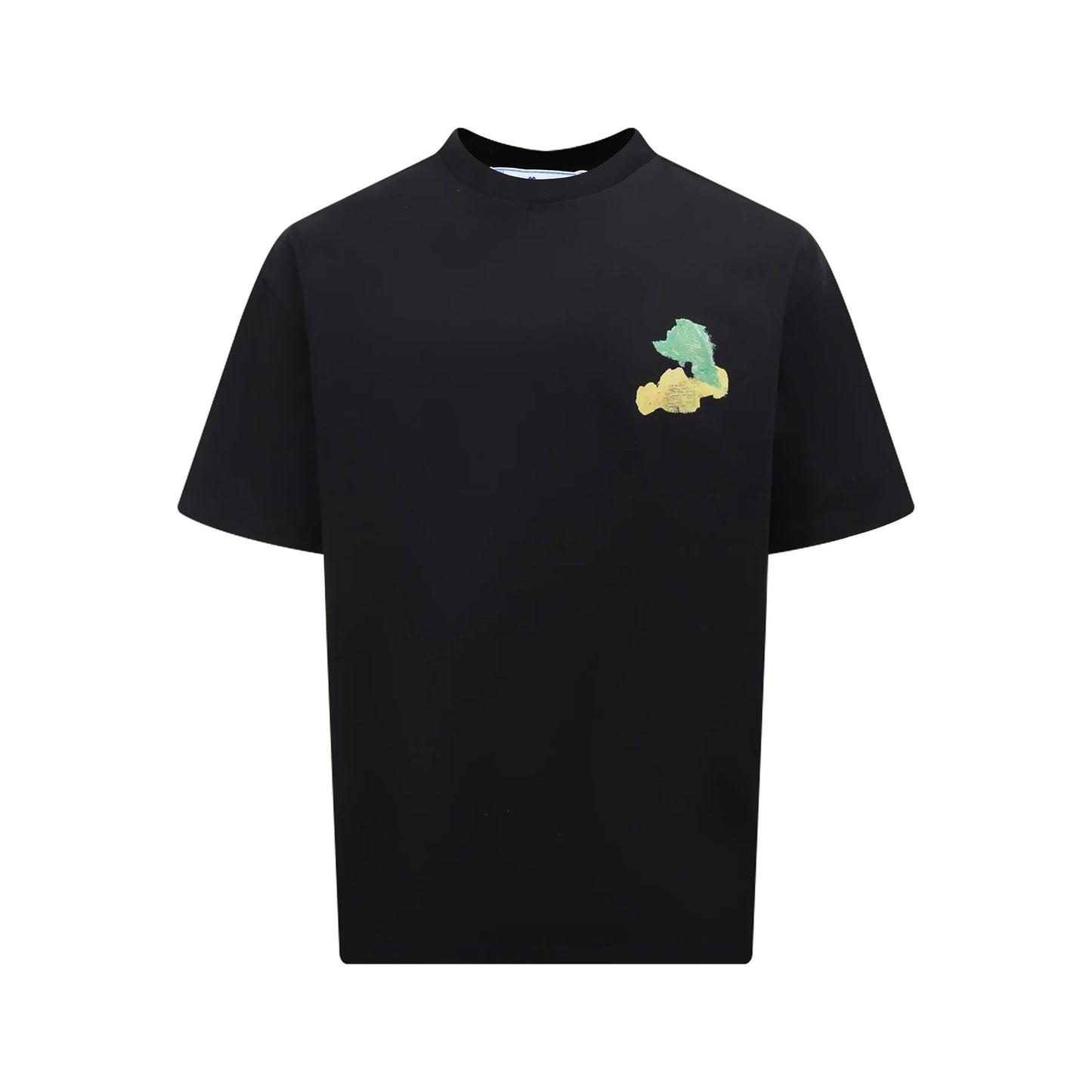 Ablo Designer Collection Tees