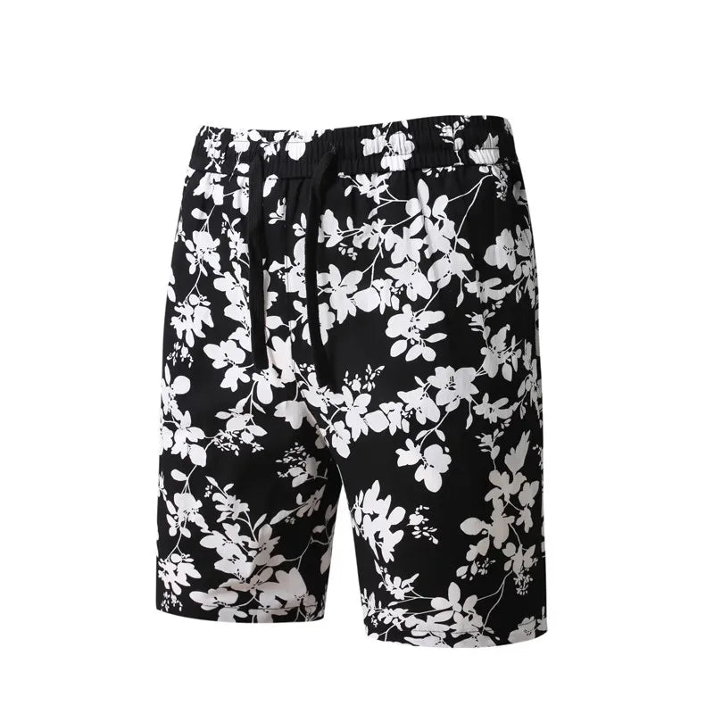 Cools Beach Shorts