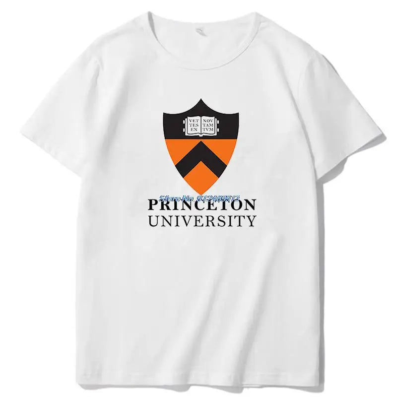 Princeton T-shirt