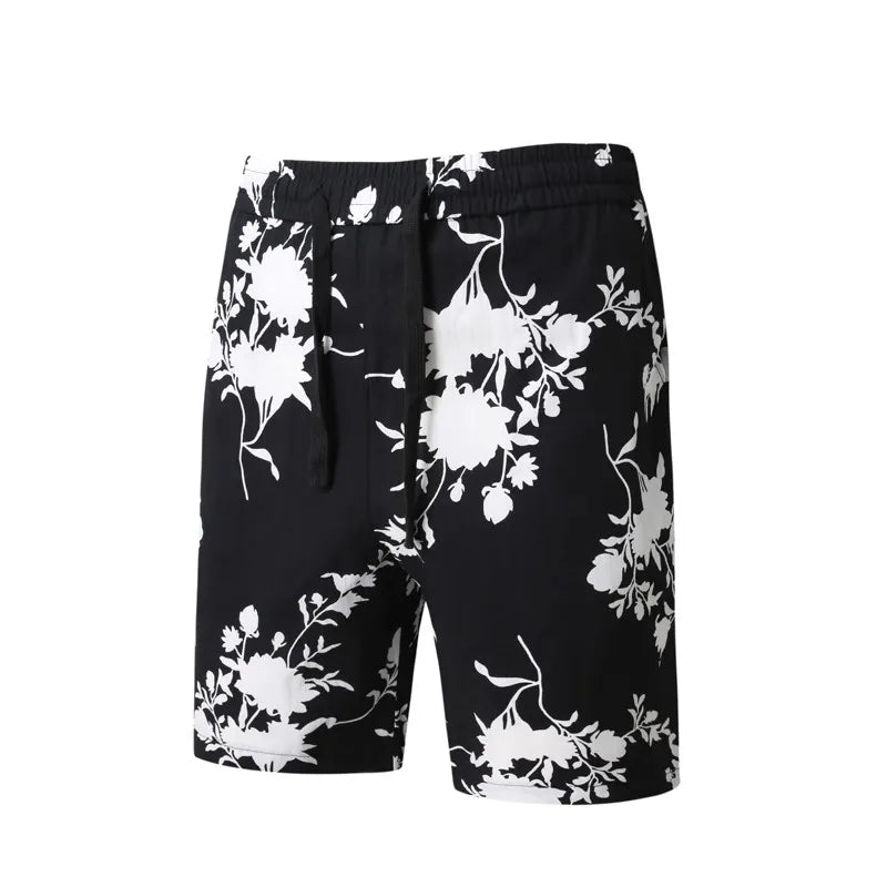 Cools Beach Shorts