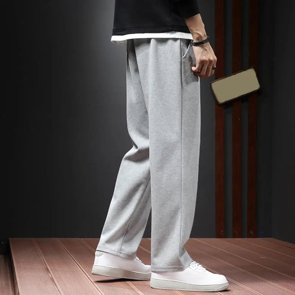 Jogger Pants