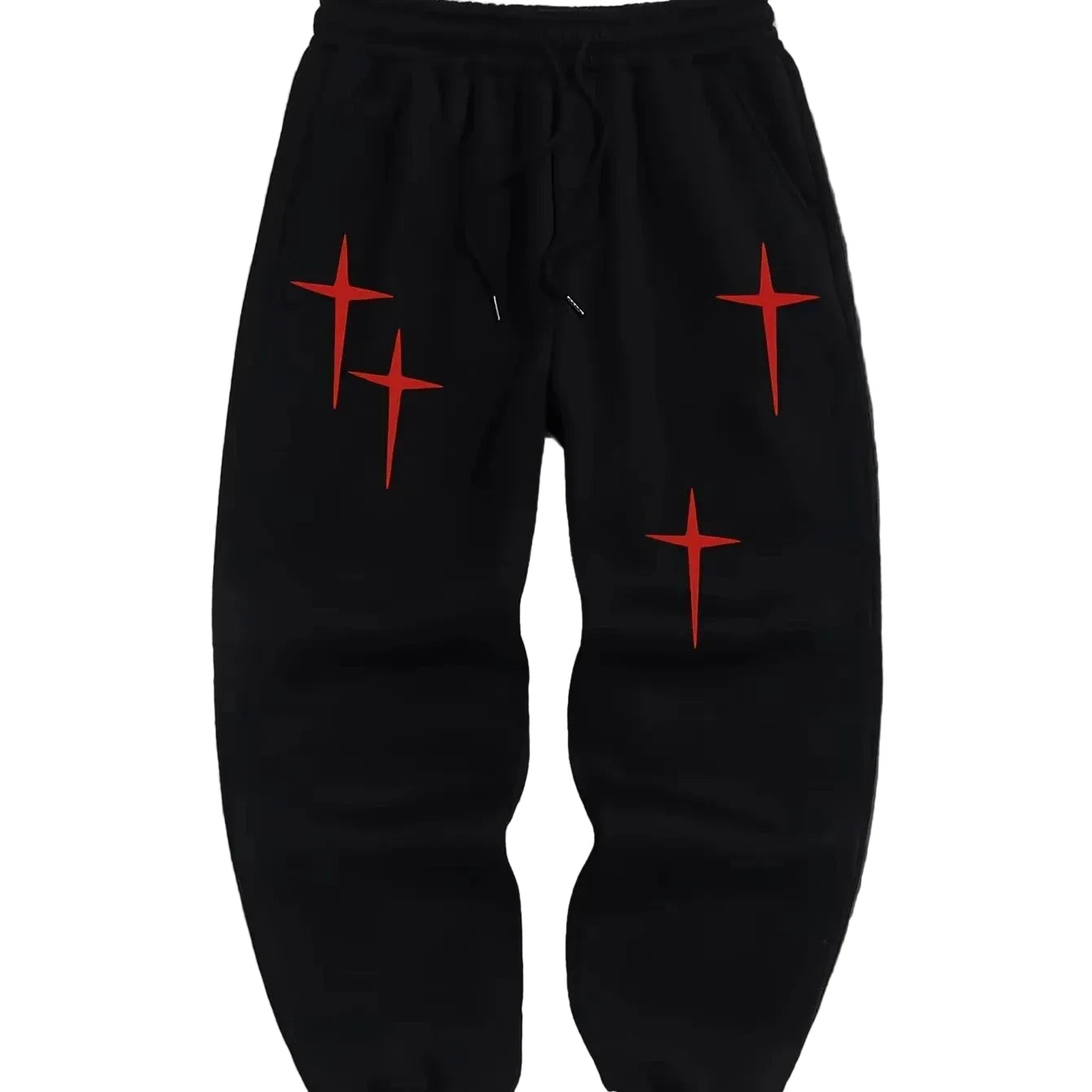 Harajuku Joggers