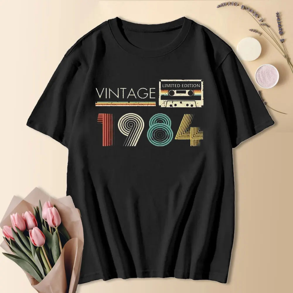 1984 T-shirt