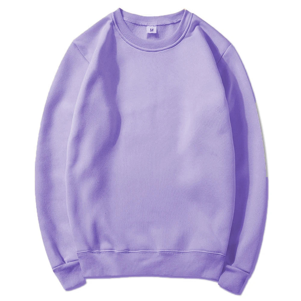 Billiunair Sweatshirt