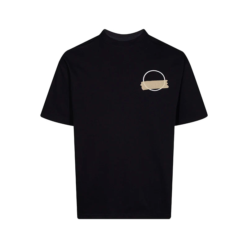 Ablo Designer Collection Tees