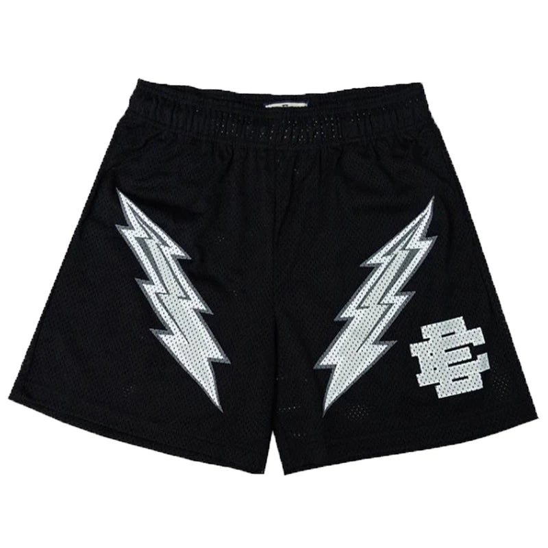 EE Gym Shorts
