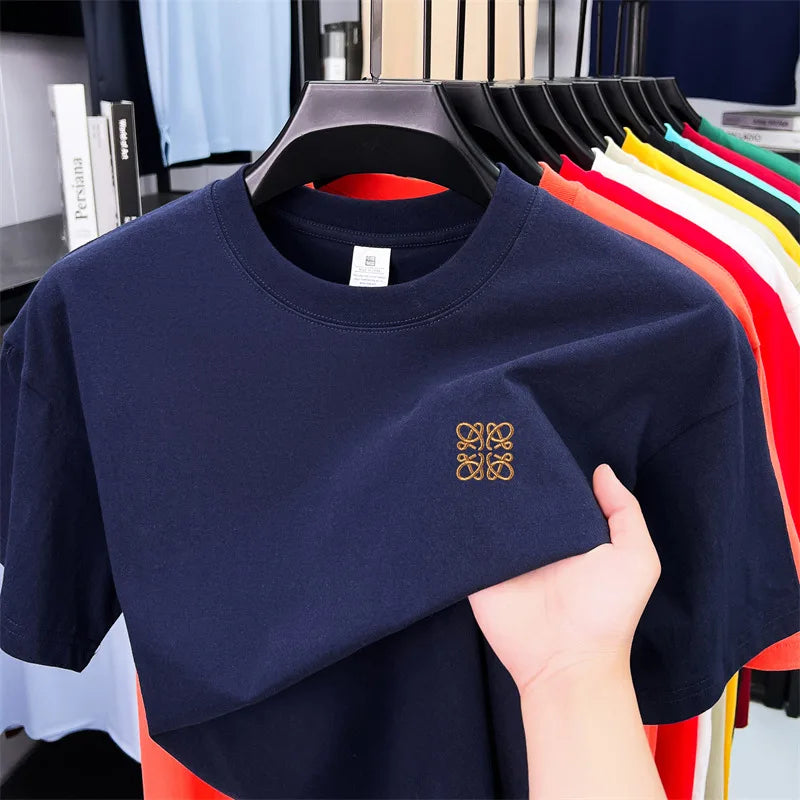 Premium Designer Original Mano Tee