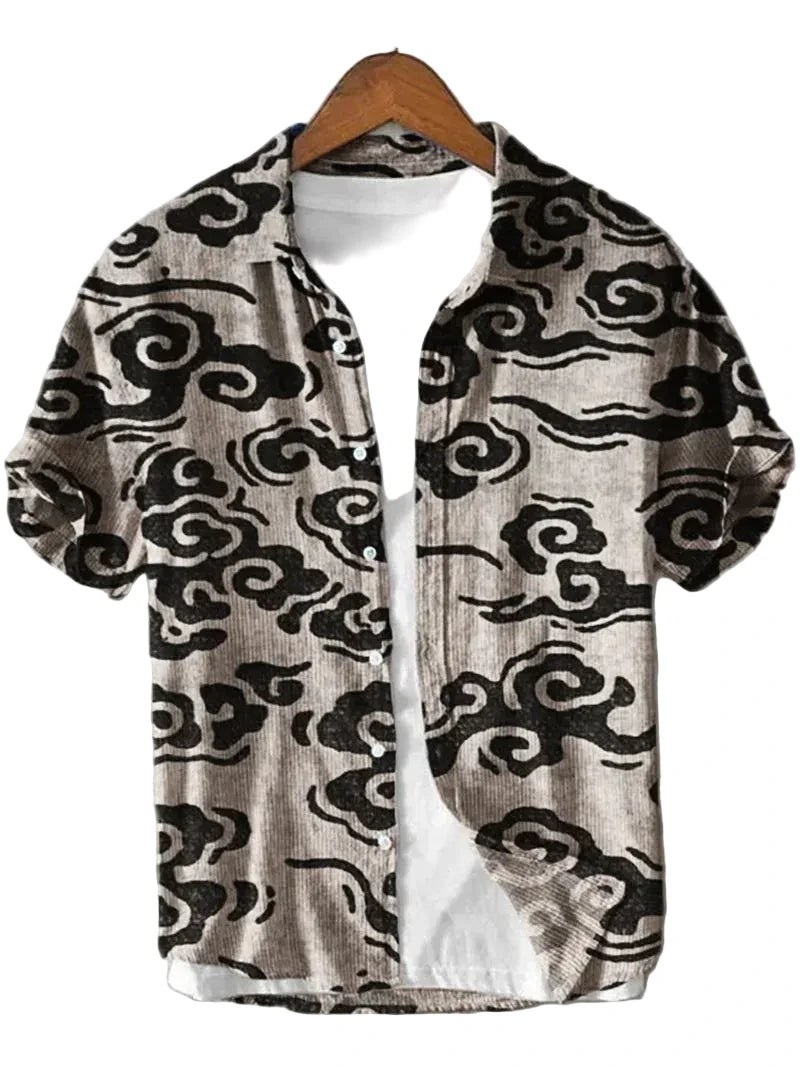 Socia Beach Edition Shirts