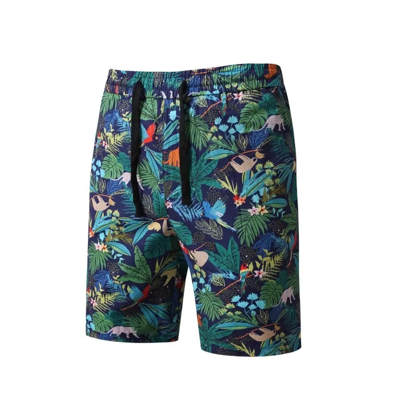 Cools Beach Shorts