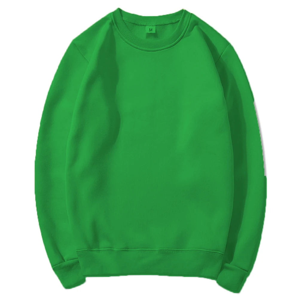 Billiunair Sweatshirt