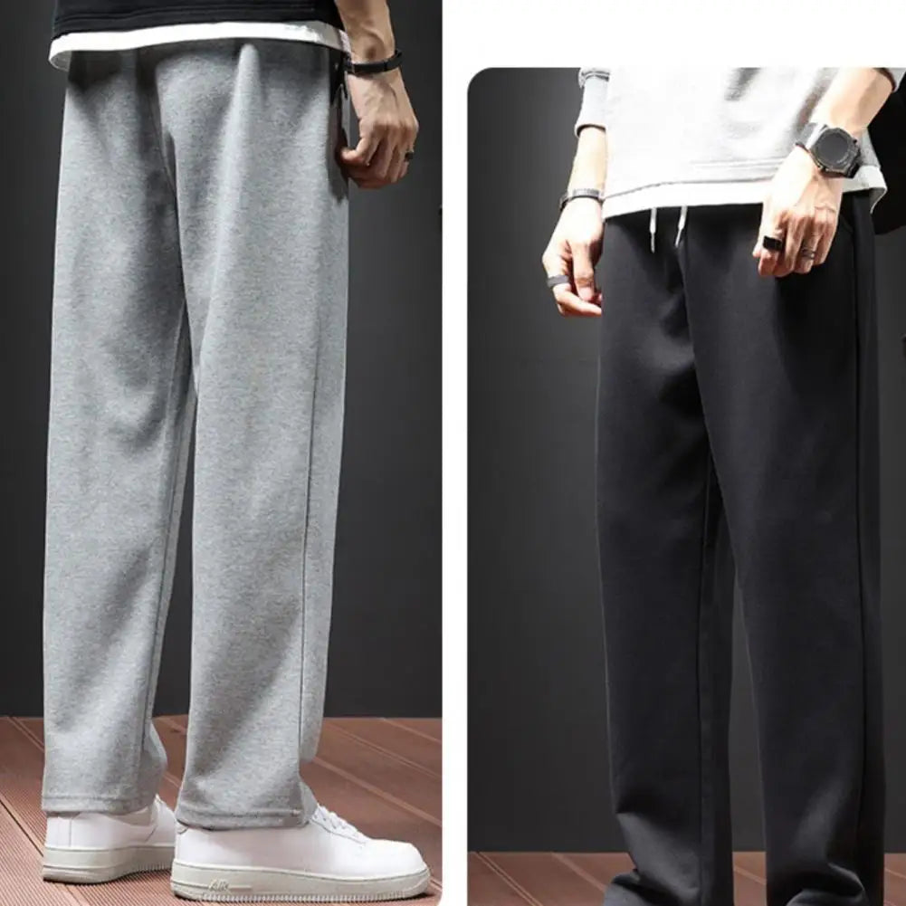 Jogger Pants