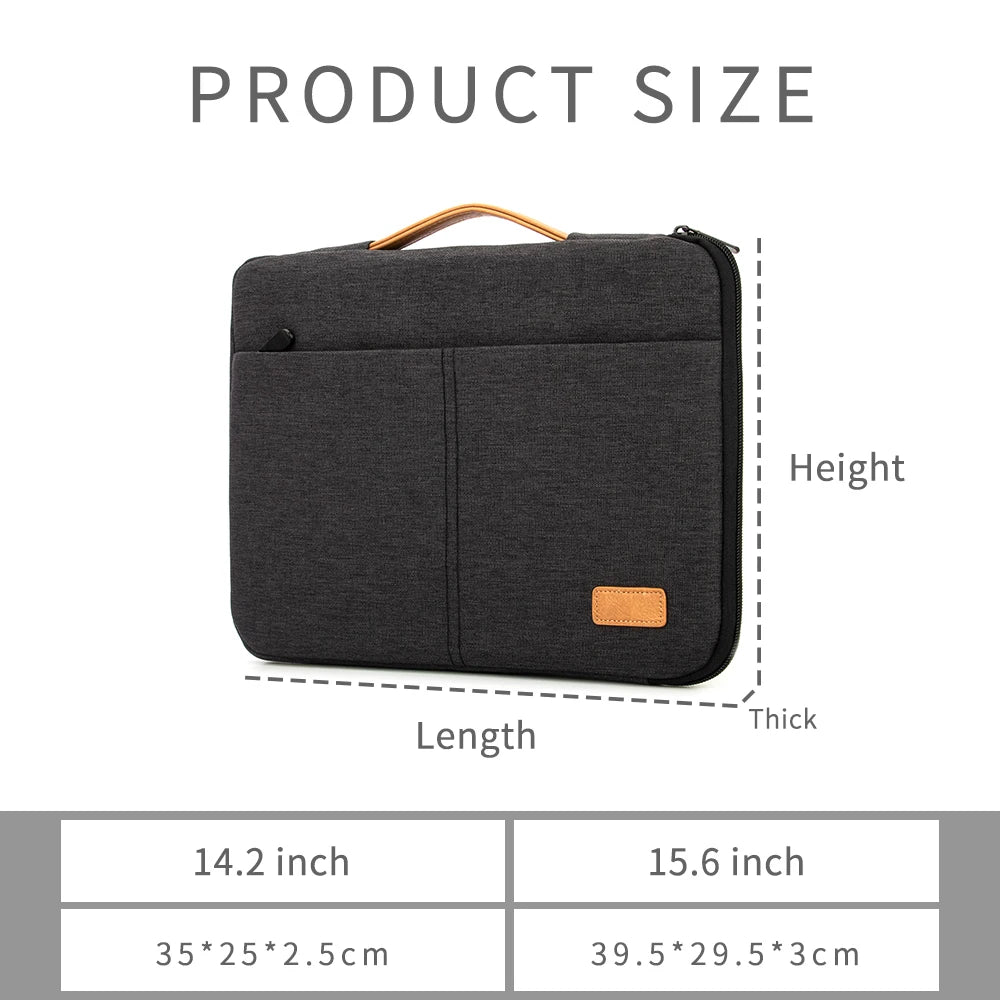 Laptop Tablet  Bag