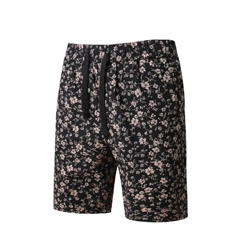 Cools Beach Shorts