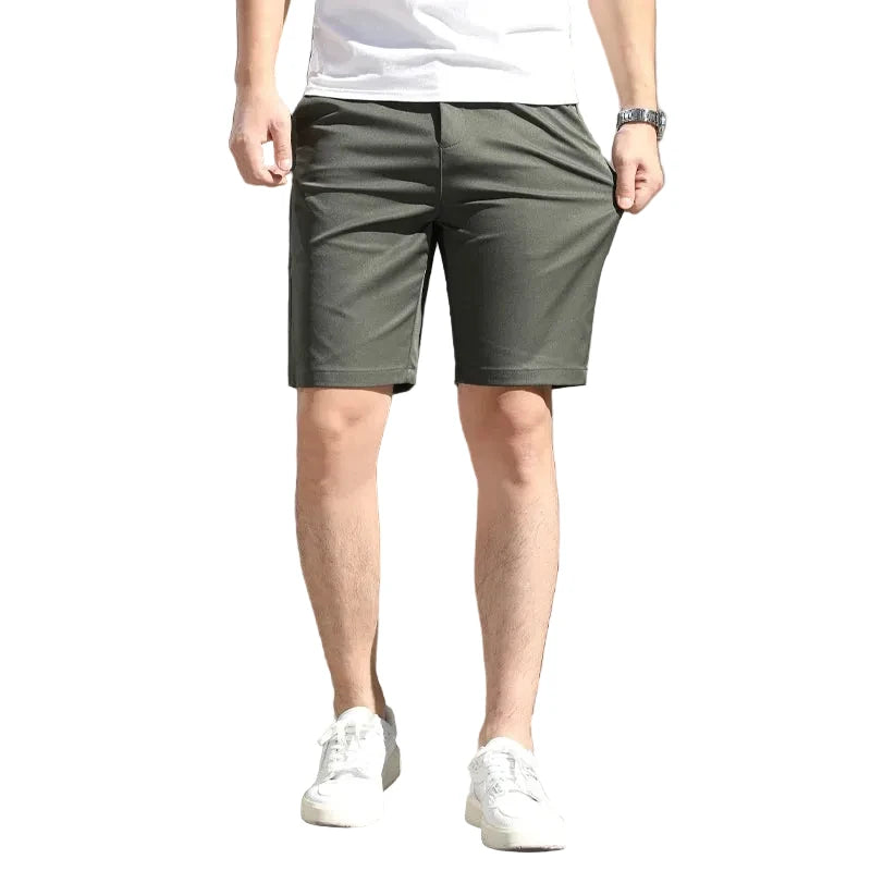 Boat Shorts