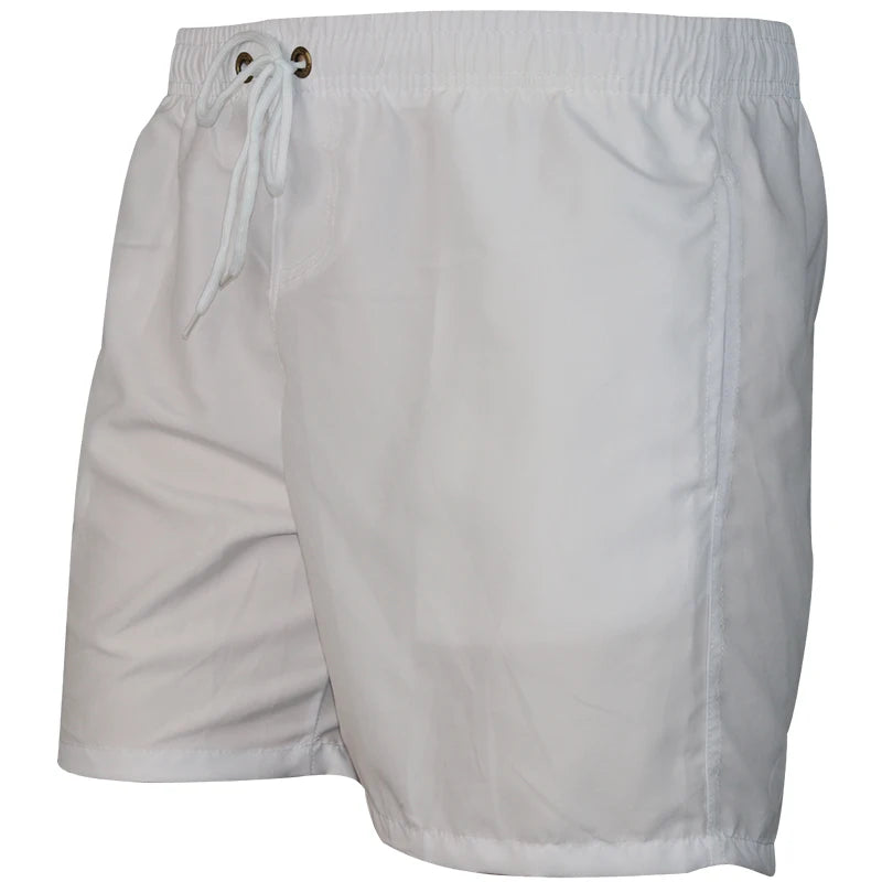 Surfing Shorts