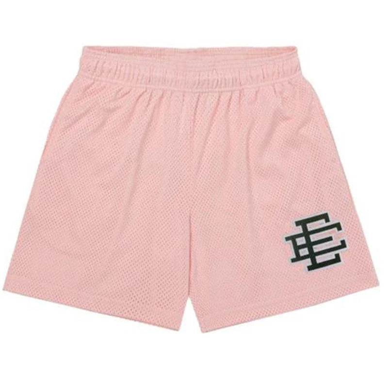 EE Gym Shorts