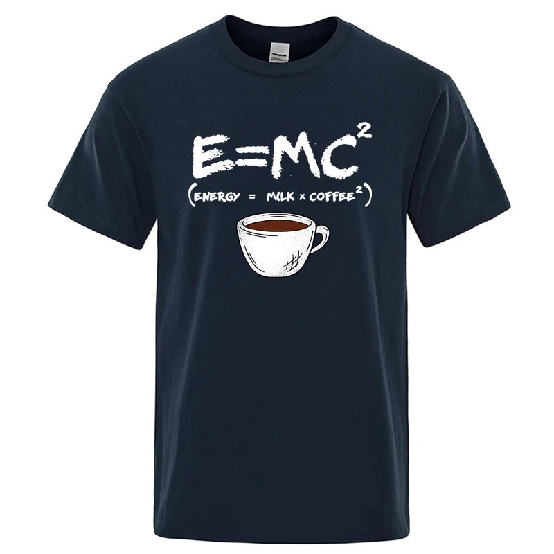 EMC2 Tee