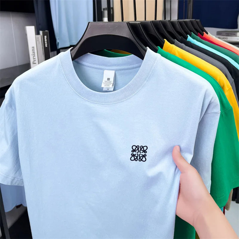 Premium Designer Original Mano Tee