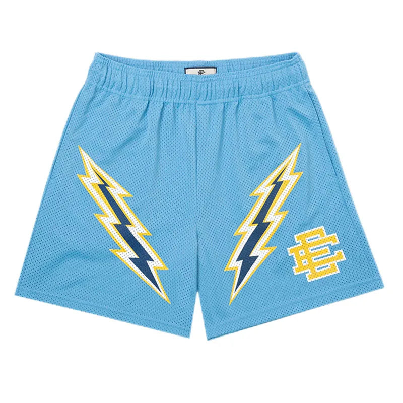 EE Gym Shorts