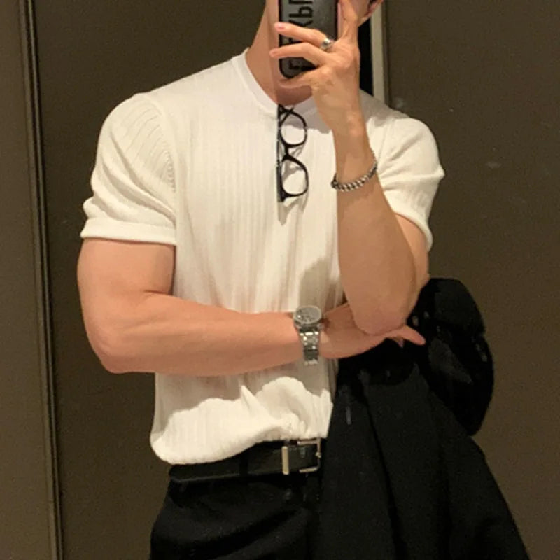 Kingston Label Shirt