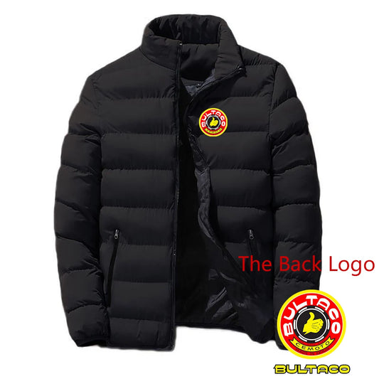 Bultaco Cemoto Motorcycles Coat