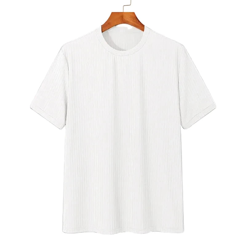 Kingston Label Shirt