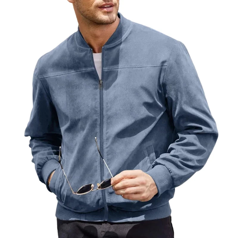 M.O. Member’s Jacket