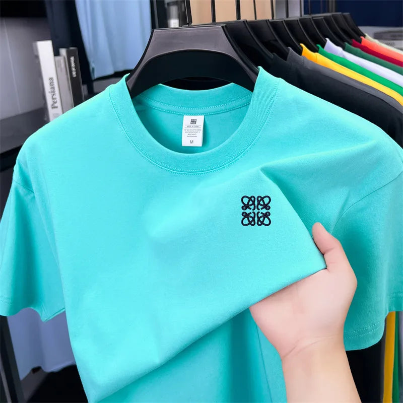 Premium Designer Original Mano Tee