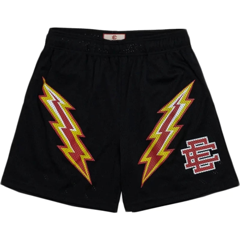 EE Gym Shorts