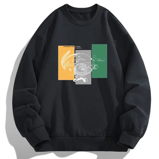 Jojo Sweatshirt