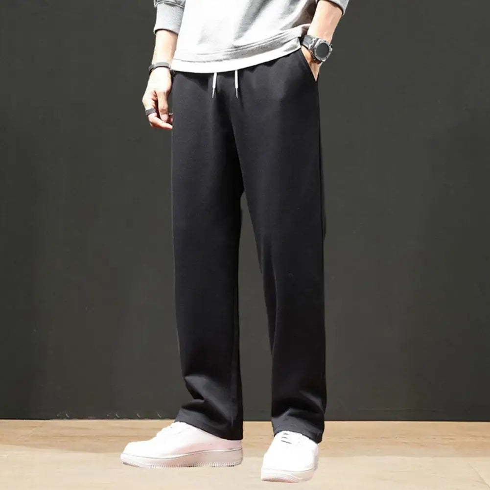 Jogger Pants