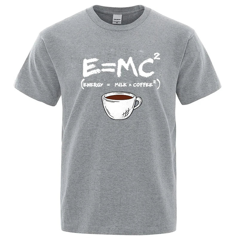 EMC2 Tee