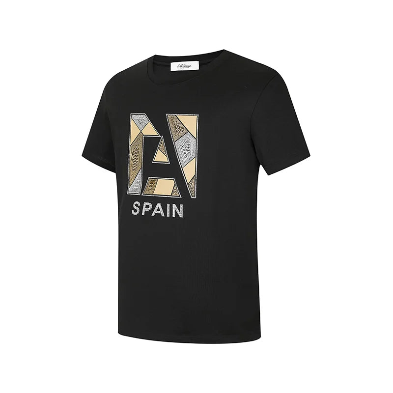 Spanish Artist T-shirt