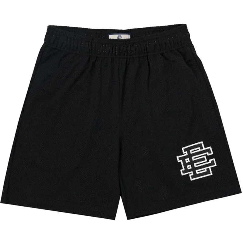 EE Gym Shorts