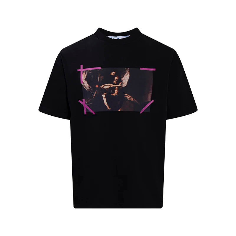 Ablo Designer Collection Tees