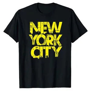 NYC Zoo Shirts