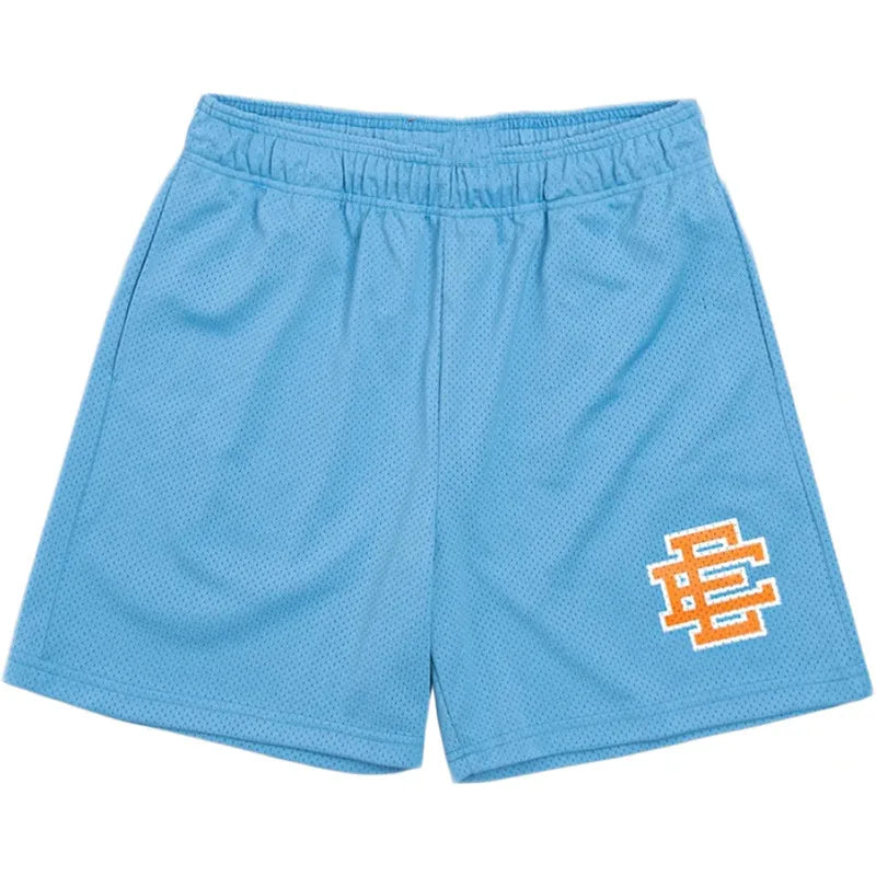 EE Gym Shorts