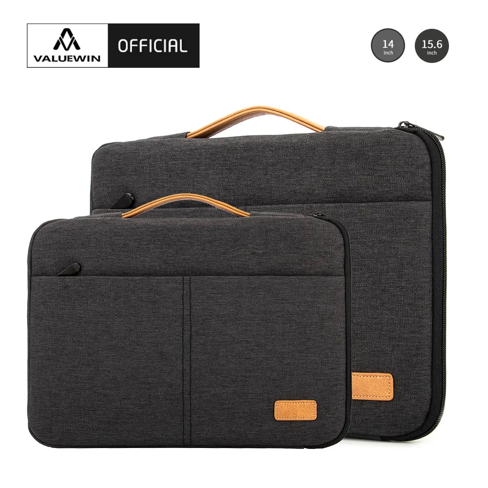 Laptop Tablet  Bag