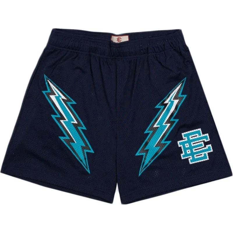 EE Gym Shorts
