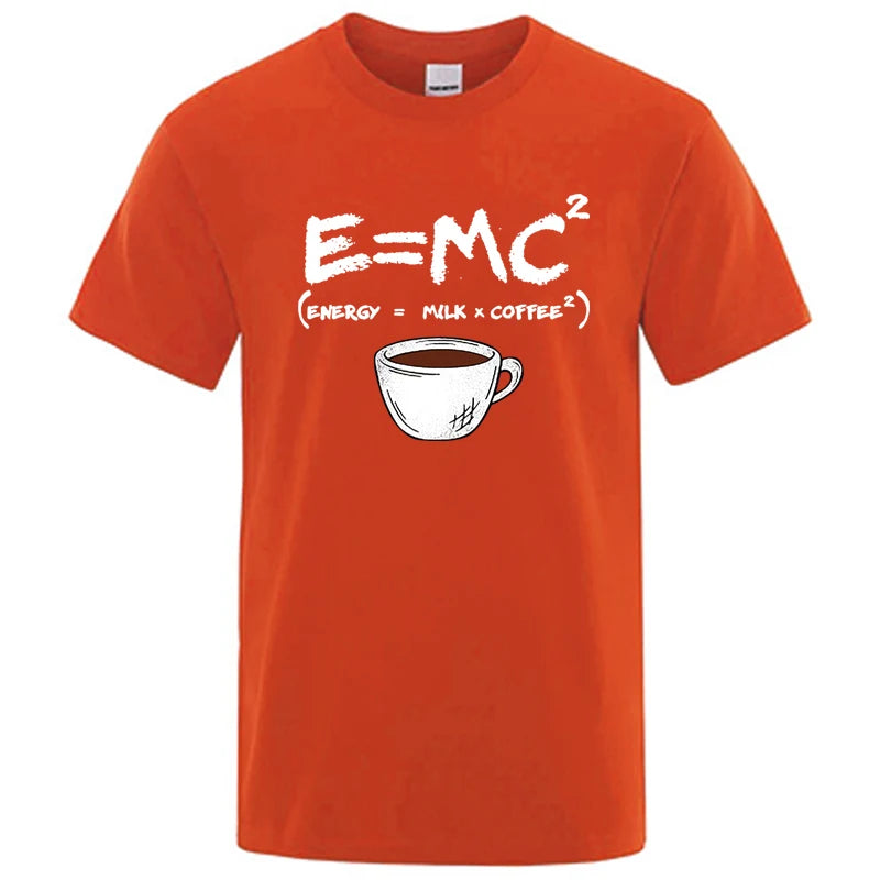 EMC2 Tee