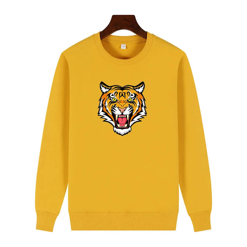 Classic Tiger Shirt