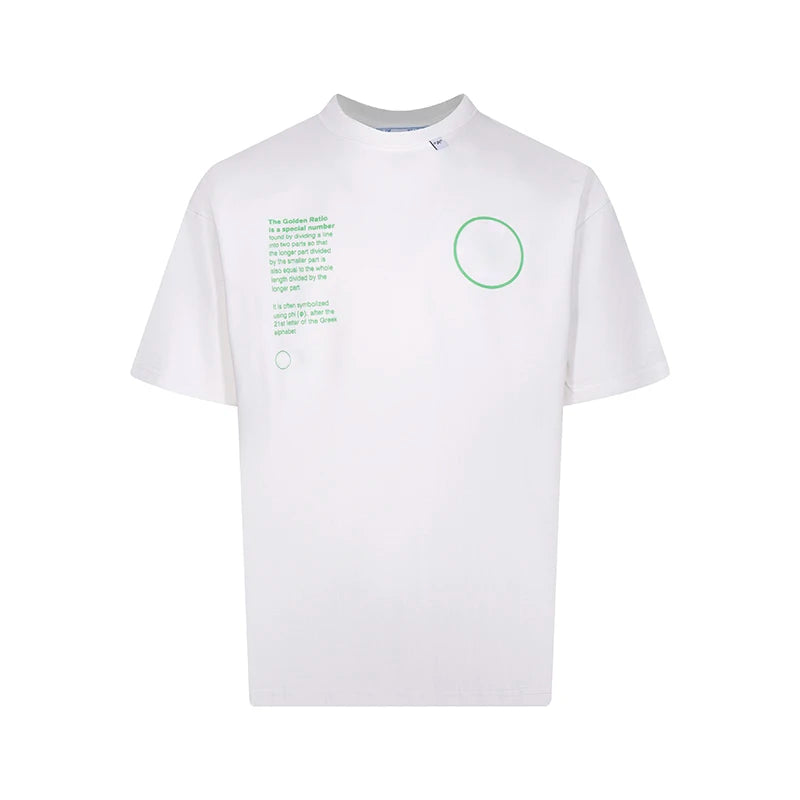 Ablo Designer Collection Tees