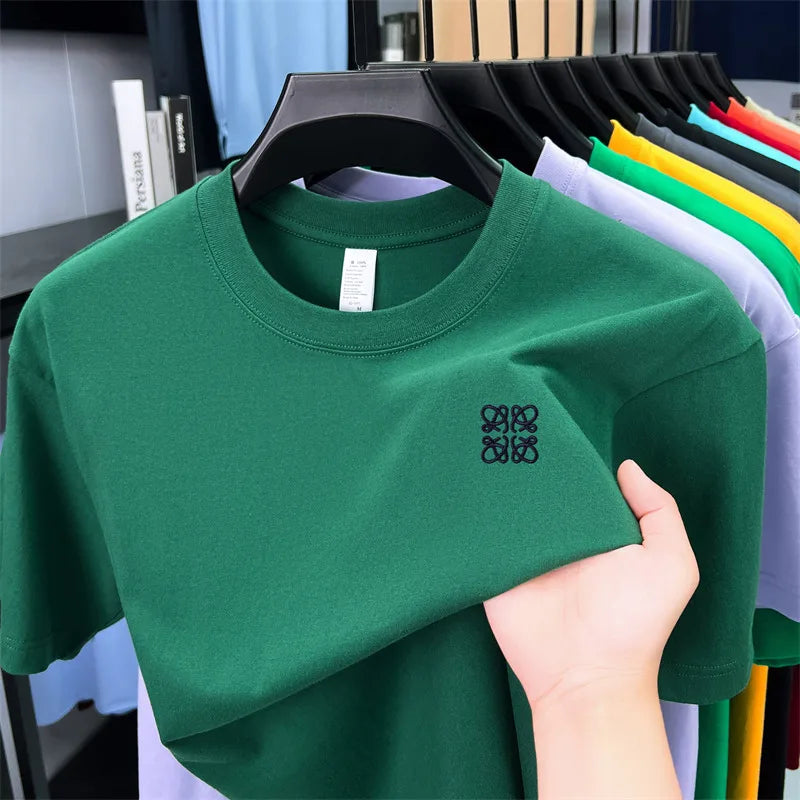 Premium Designer Original Mano Tee