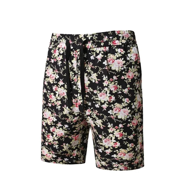 Cools Beach Shorts