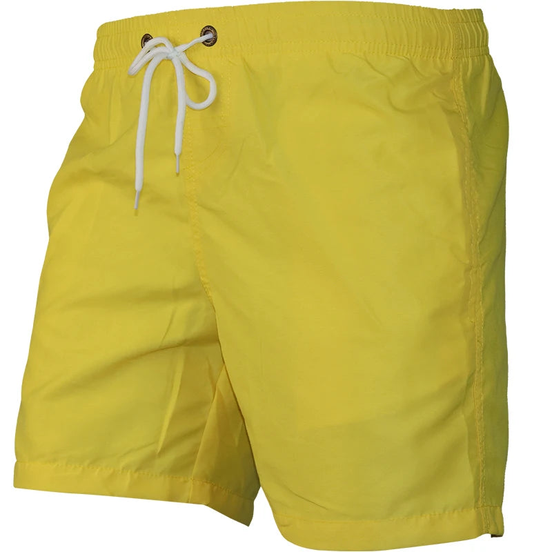 Surfing Shorts