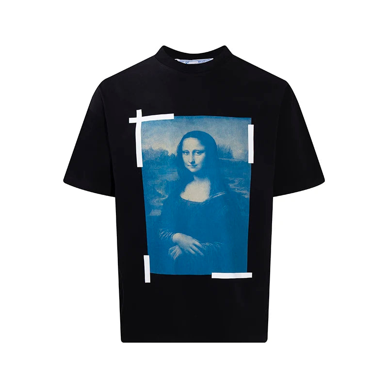 Ablo Designer Collection Tees